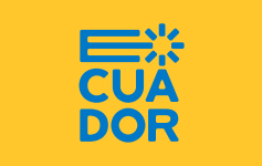 Ecuador