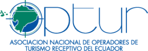 OPTUR