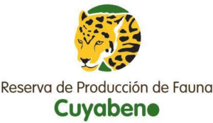 Reserva de Producción de Fauna Cuyabeno