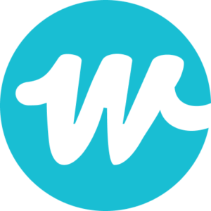 WeTravel